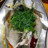 广州日报和羊城晚报都推荐的烧鸡