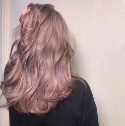 点击看大图 -Rise Hair上升造型