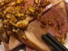 -锅儿挑面馆