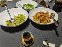 -翠府(翠湖北路店)
