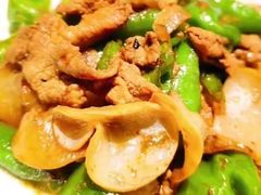 -万达广场(松江店)