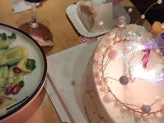 -满记粤菜馆(荷园路店)