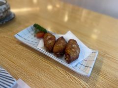 -北海银滩·鉳海(星湖店)