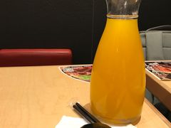 -阿香米线(中原万达店)