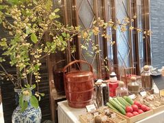 -南堂馆·新川菜(天府三街店)