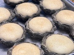 -鲍师傅糕点(永安里店)