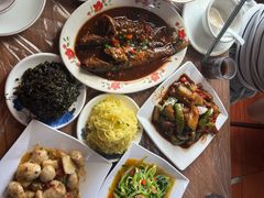 -妈妈的小作坊(陈家镇店)