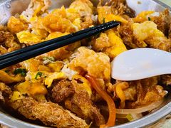 -红旗山庄(圭峰山店)