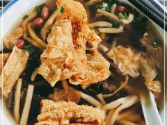 -八十八粉儿(尚都店)