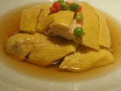 -江南赋(内蒙古大厦店)