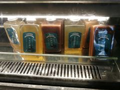 -来壹打钵仔糕(深圳文和友店)