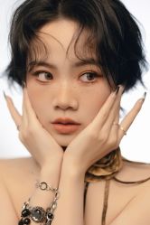 -MINIPHOTO婚纱摄影(星光天地商场店)