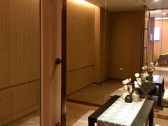 -W FITNESS 威尔仕健身·游泳(老西门新苑店)