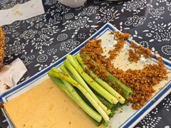 -八两八金·莱芜特色炒鸡(市南漳浦路店)