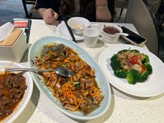 -任兴记(定西路店)