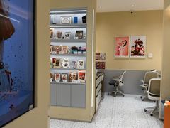 -海马体照相馆(重庆龙湖时代天街D馆店)