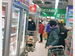-鑫海韵通大卖场(石园店)