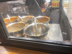 景观位-老号尤兔头(幸福店)