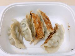 -味千拉面(星摩尔购物中心店)