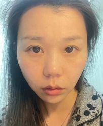 点击看大图 -Yestar艺星医疗美容医院