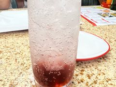 -眼镜烧烤(建设路店)