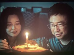 -SFC上影影城(新世界店)