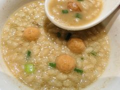 -随缘小馆(红岭路店)