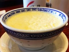 顺德双皮奶-顺德了能馆(虎门店)