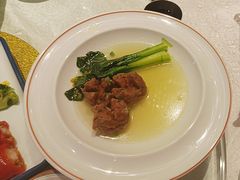 -皇马假日醉海南大酒店·假日一品派茶楼(秀英店)