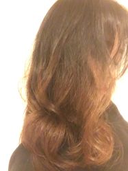 -P.STYLE派斯造型