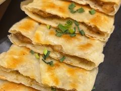 -刘一锅筋头巴脑(千峰路店)