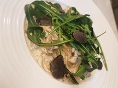 -IL Forno 意坊·意大利餐厅(花园店)