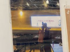 -鱼醉无骨鱼·中山脆肉鲩(荔湾路店)