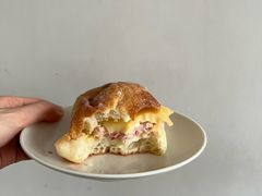 -麦田工坊(月湖店)