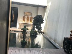 -觀芷隐轩