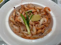 -金米箩大酒店(五角场店)