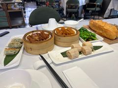 -好友缘家宴(青山路店)