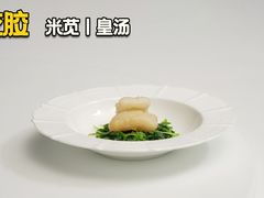 -福1015(愚园路店)