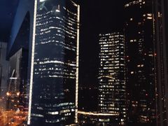 菜单-村上一屋(望京店)