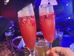 -桂花里·衢州菜·精酿餐吧(未来科技城万达广场店)
