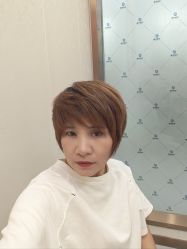 -烟台曙光医疗美容医院