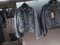 -ZARA(观前街店)