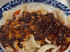 -文文烤肉(大皮院店)