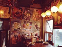 -平成屋·午肴夜酒(四川北路店)