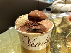 -VENCHI 闻绮(北京国贸商城店)