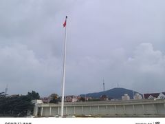 -大连人民广场