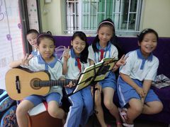 -旅程琴行吉他培训·吉他专卖