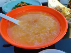 -七的湖·晚芳亭·阳澄湖农家菜·大闸蟹(莲花岛店)