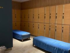 -海洋之星休闲汗蒸浴场