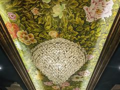 -福禧酒窖·中餐厅 (万柳店)